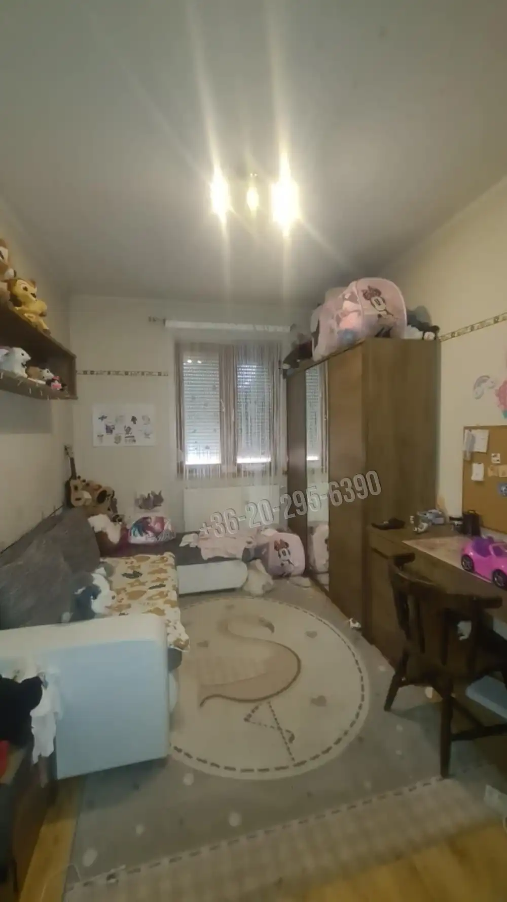 Fejér megye - Rácalmás