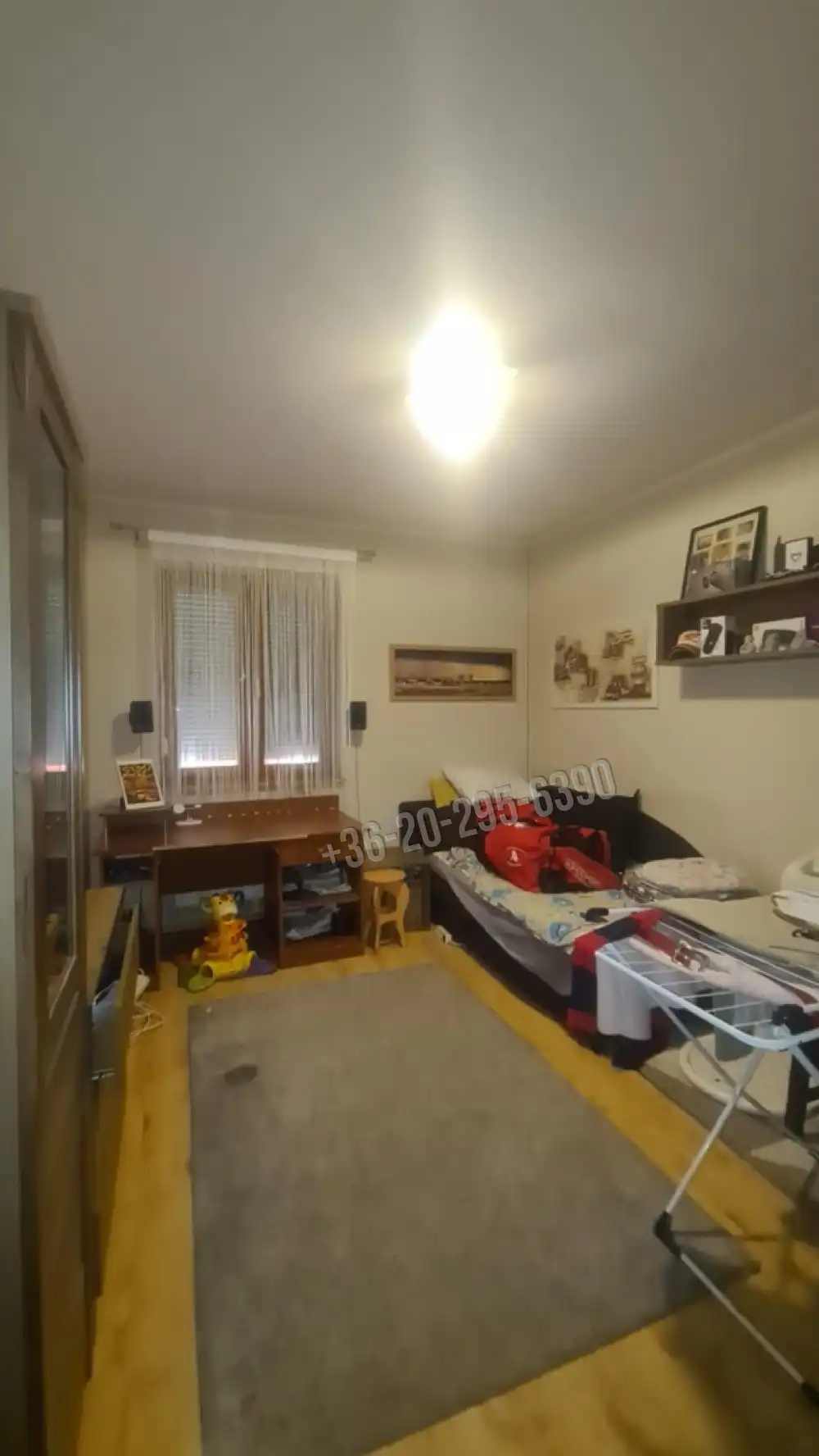 Fejér megye - Rácalmás