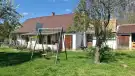 Fejér megye - Rácalmás