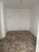Fejér megye - Rácalmás