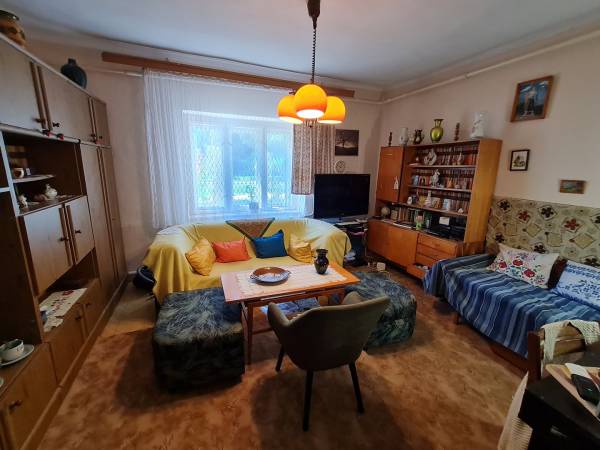 eladó családi ház, Rácalmás