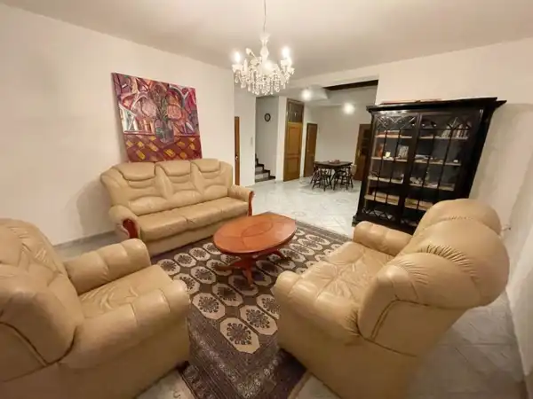 Eladó családi ház, Ráckeve 5+1 szoba 230 m² 139.9 M Ft