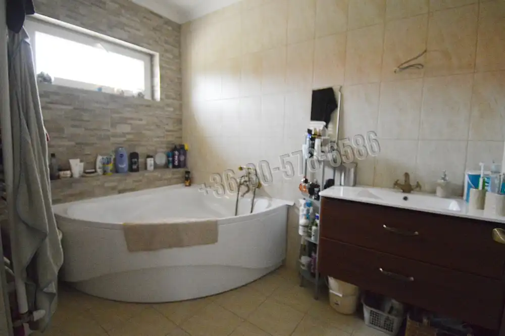 Pest megye - Ráckeve