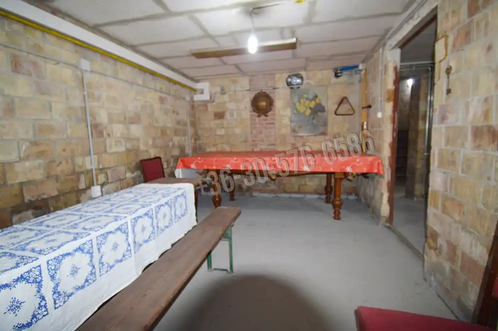 Pest megye - Ráckeve