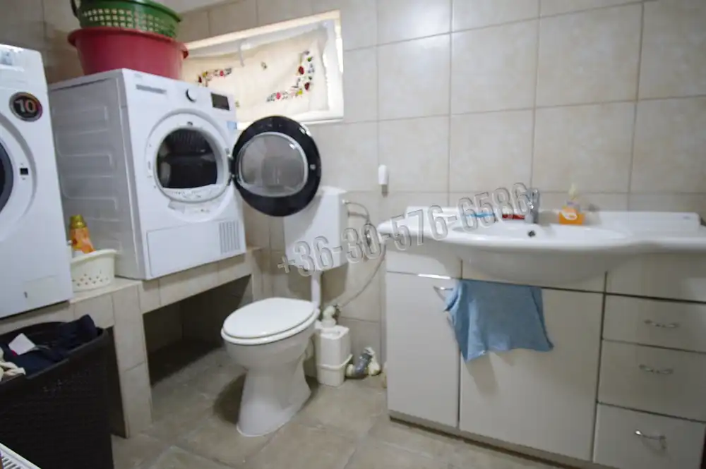 Pest megye - Ráckeve