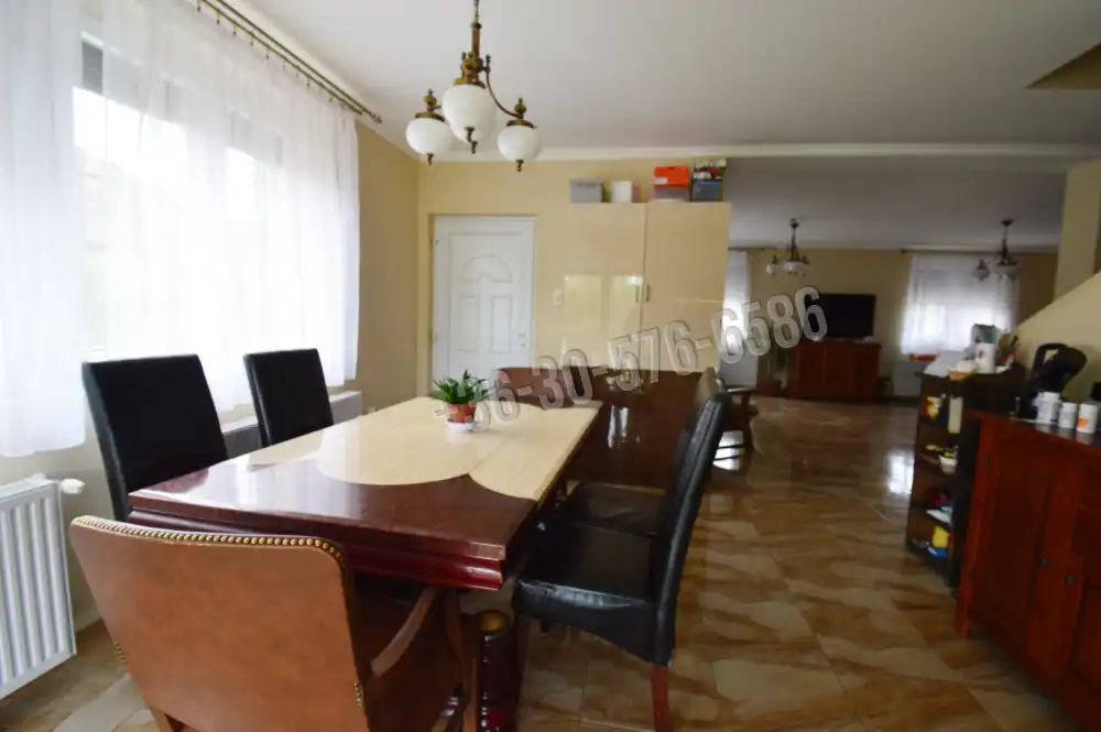 Pest megye - Ráckeve