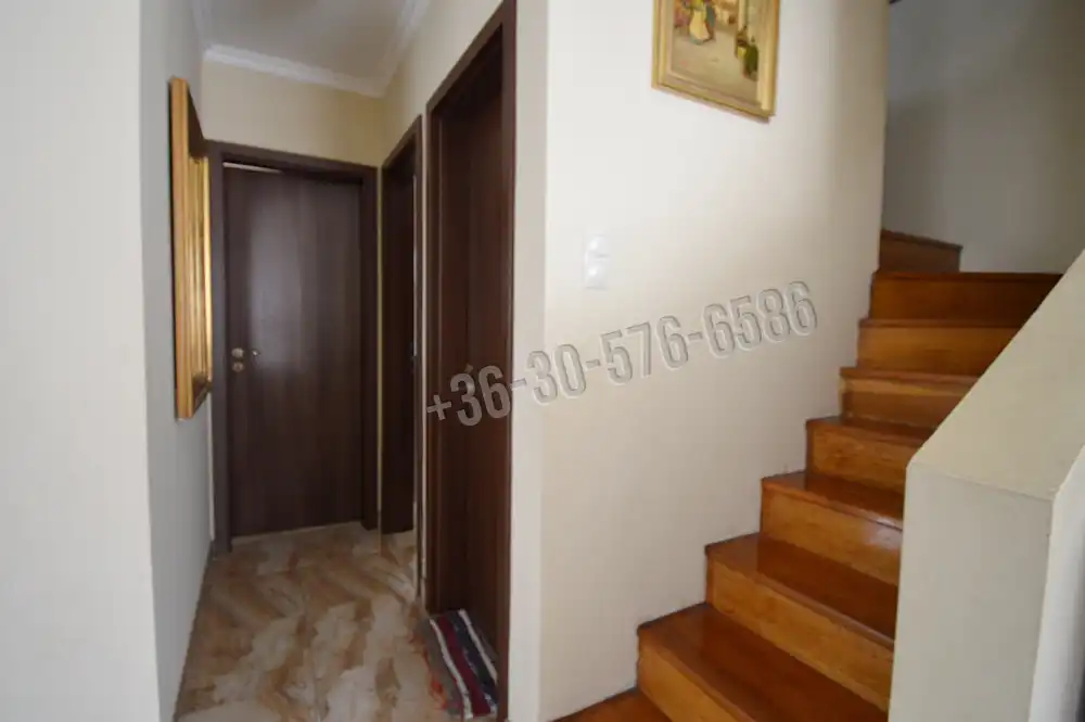 Pest megye - Ráckeve