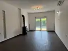 Pest megye - Ráckeve