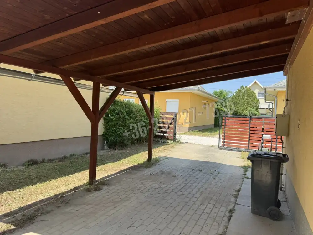 Pest megye - Ráckeve