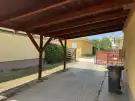 Pest megye - Ráckeve