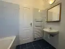 Pest megye - Ráckeve