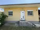 Pest megye - Ráckeve