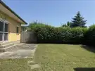 Pest megye - Ráckeve