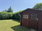 Pest megye - Ráckeve