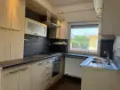 Pest megye - Ráckeve