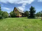 Pest megye - Ráckeve