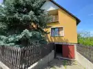 Pest megye - Ráckeve