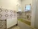Pest megye - Ráckeve