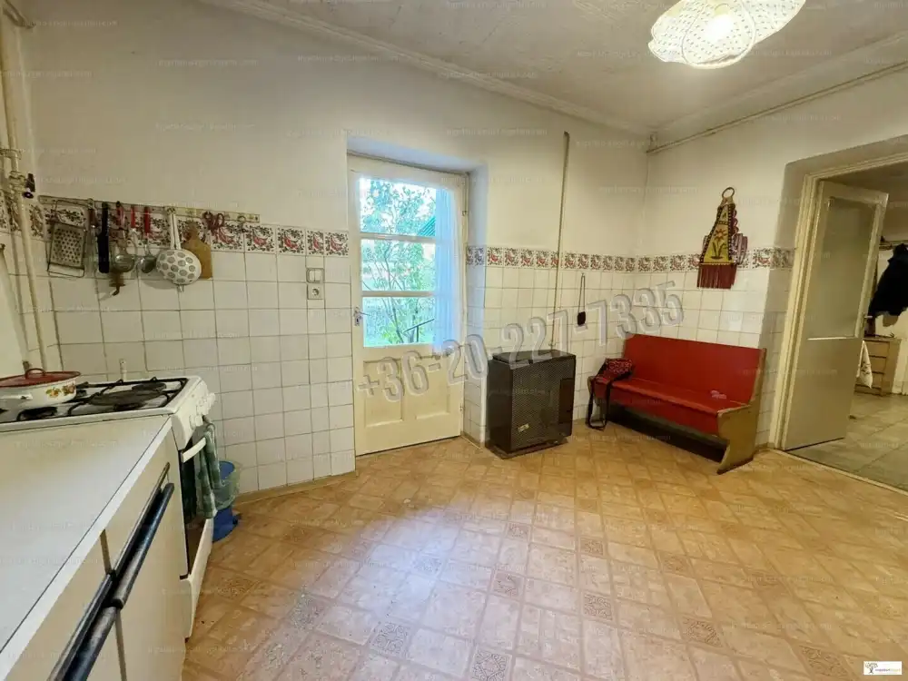 Pest megye - Ráckeve