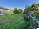 Pest megye - Ráckeve