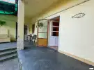 Pest megye - Ráckeve