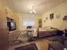 Pest megye - Ráckeve