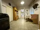 Pest megye - Ráckeve