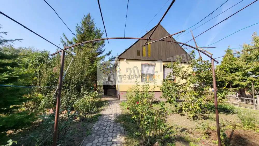 Pest megye - Ráckeve