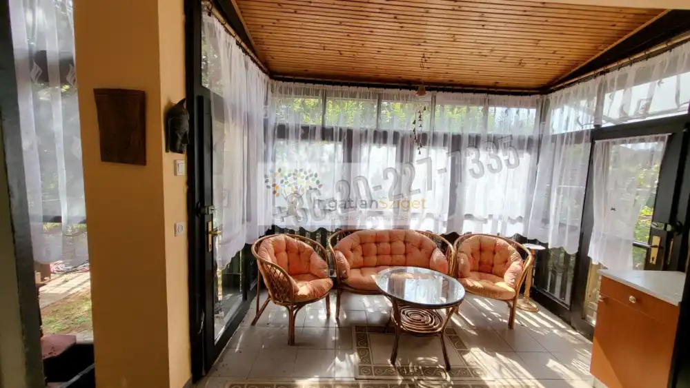 Pest megye - Ráckeve