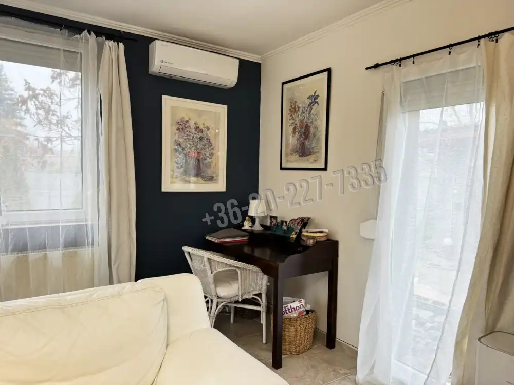 Pest megye - Ráckeve