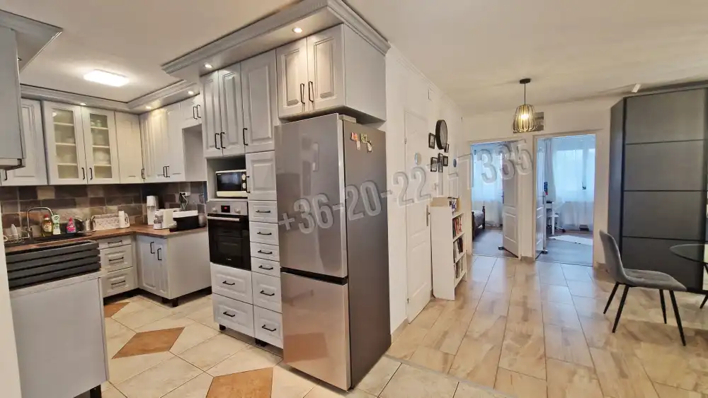 Pest megye - Ráckeve