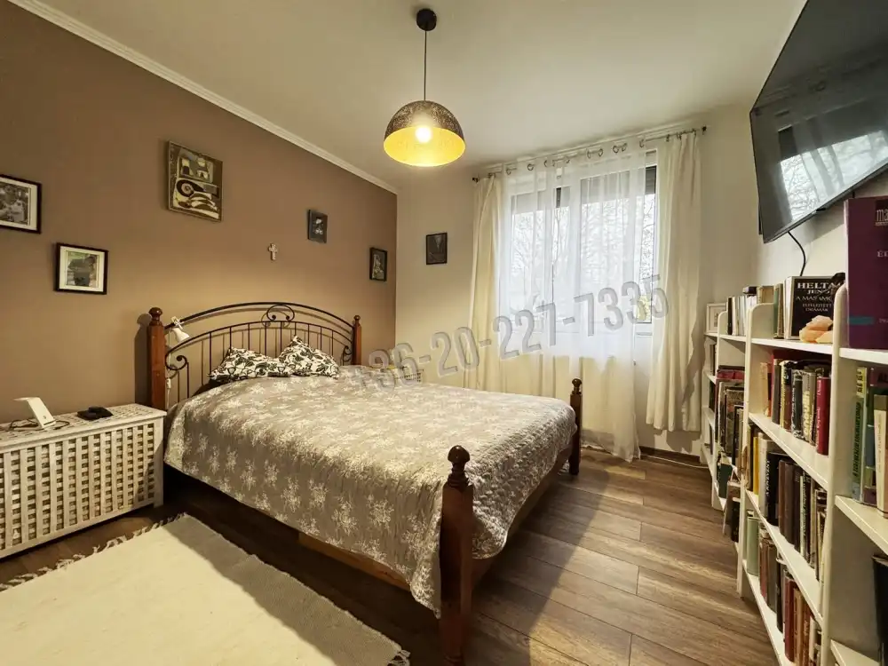 Pest megye - Ráckeve