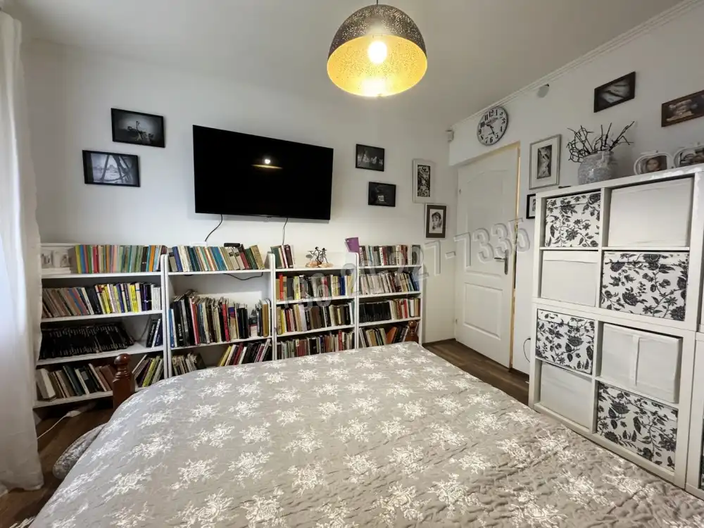 Pest megye - Ráckeve