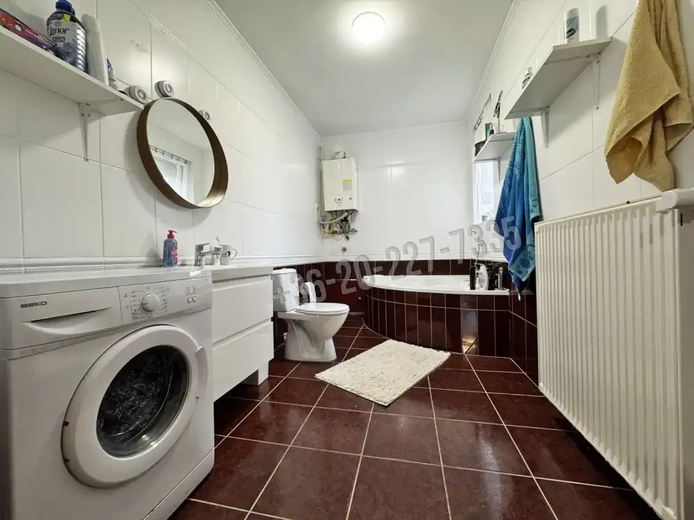 Pest megye - Ráckeve