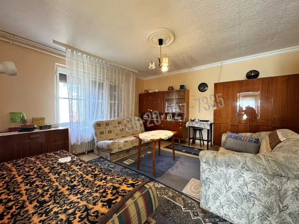 Pest megye - Ráckeve