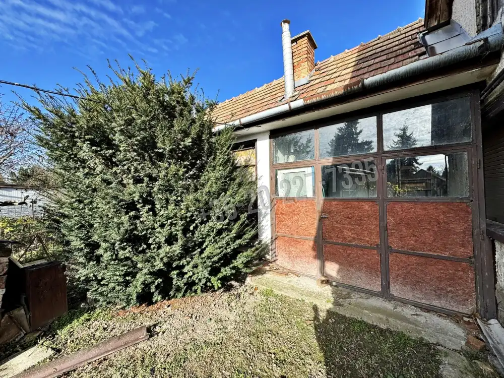 Pest megye - Ráckeve