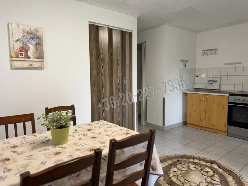 Pest megye - Ráckeve