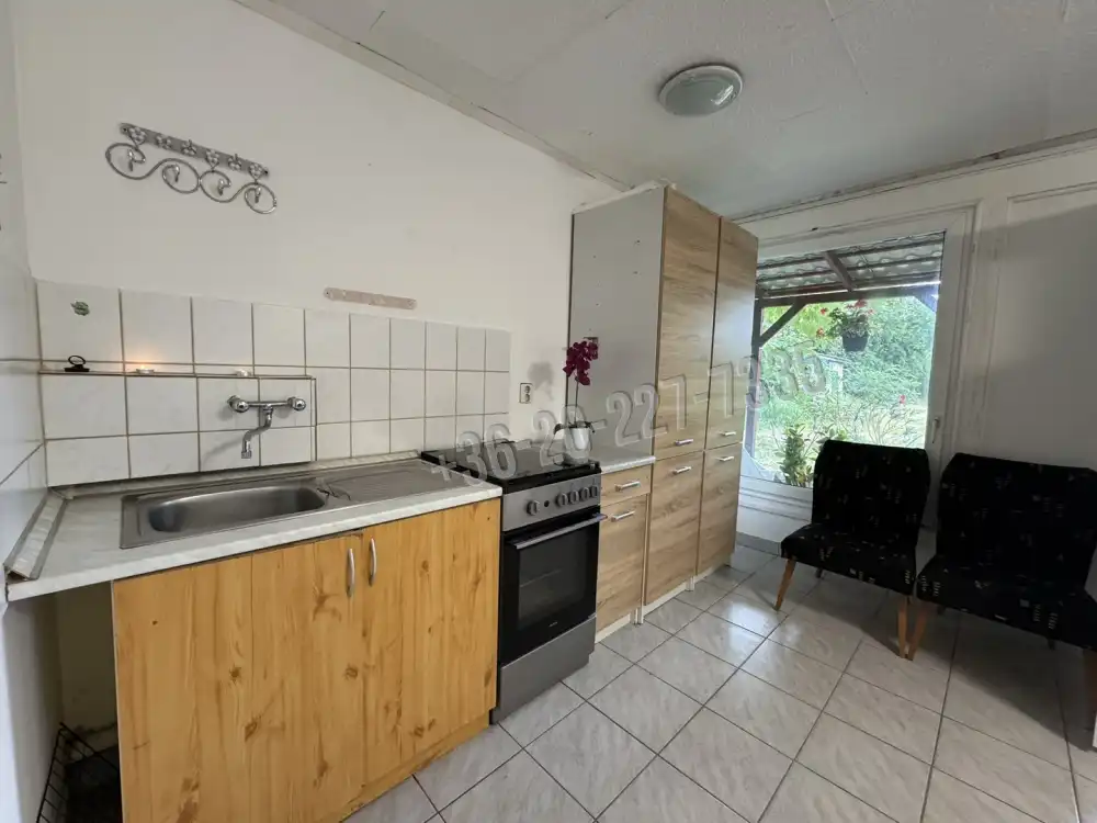 Pest megye - Ráckeve