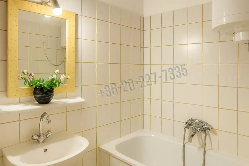 Pest megye - Ráckeve