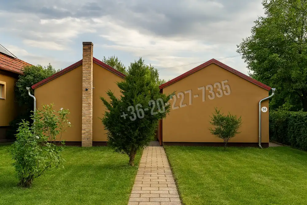 Pest megye - Ráckeve