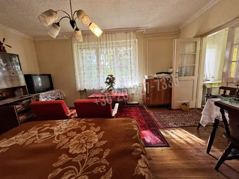 Pest megye - Ráckeve