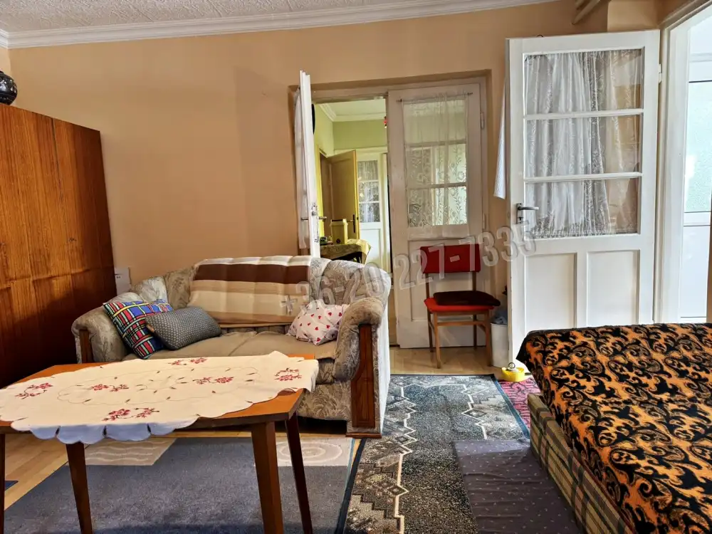 Pest megye - Ráckeve