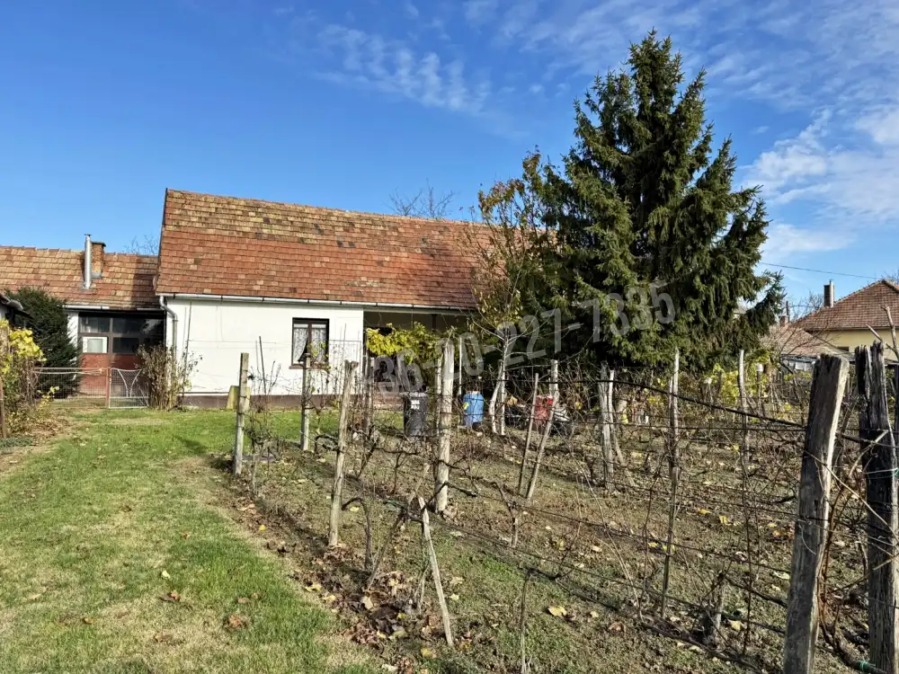 Pest megye - Ráckeve