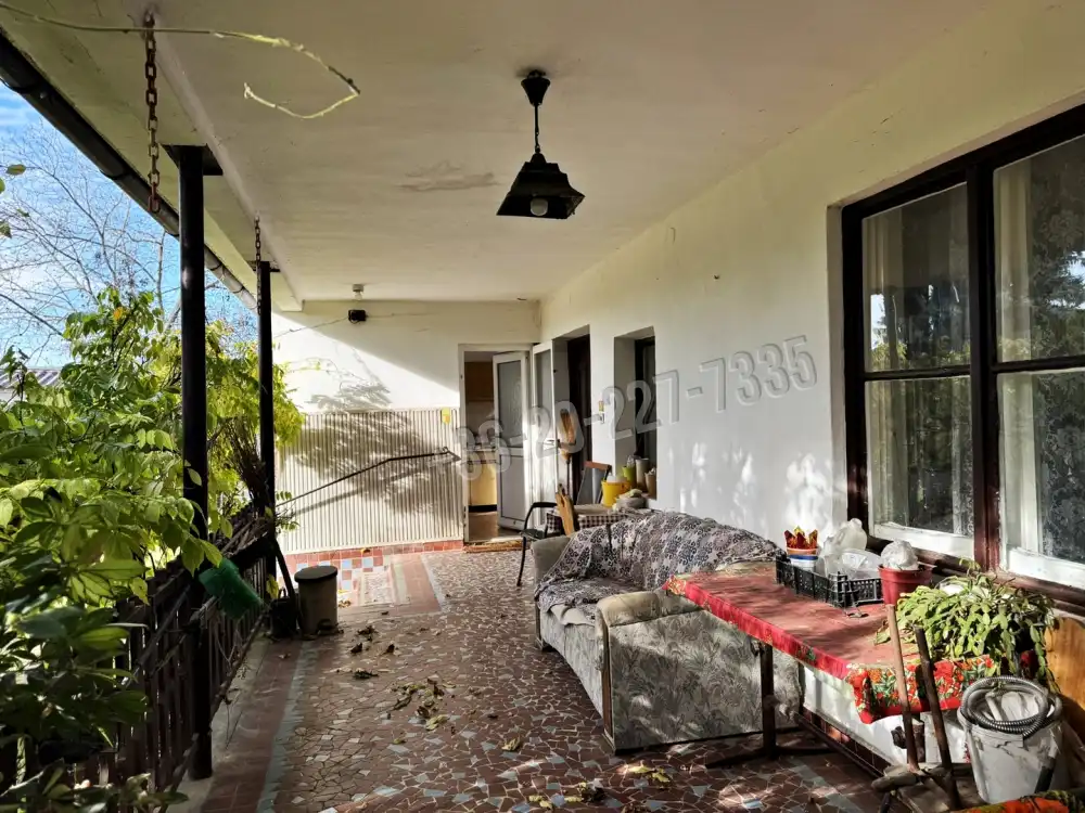 Pest megye - Ráckeve