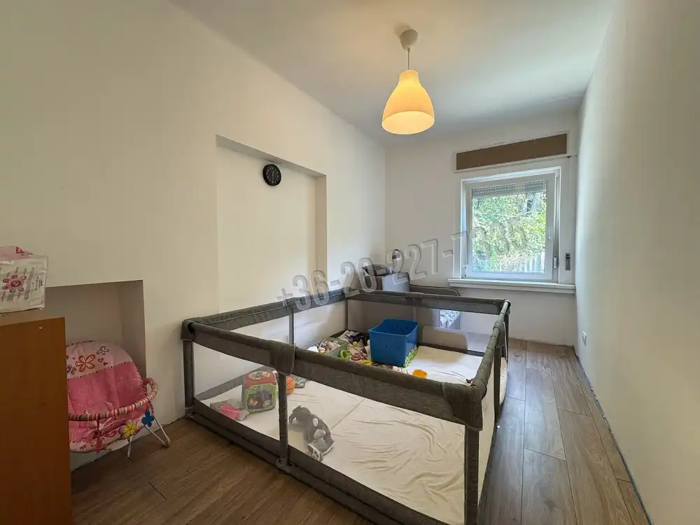 Pest megye - Ráckeve