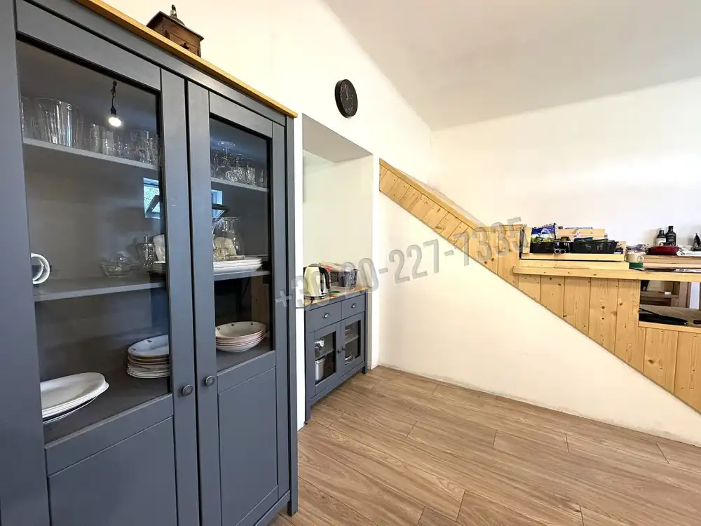 Pest megye - Ráckeve