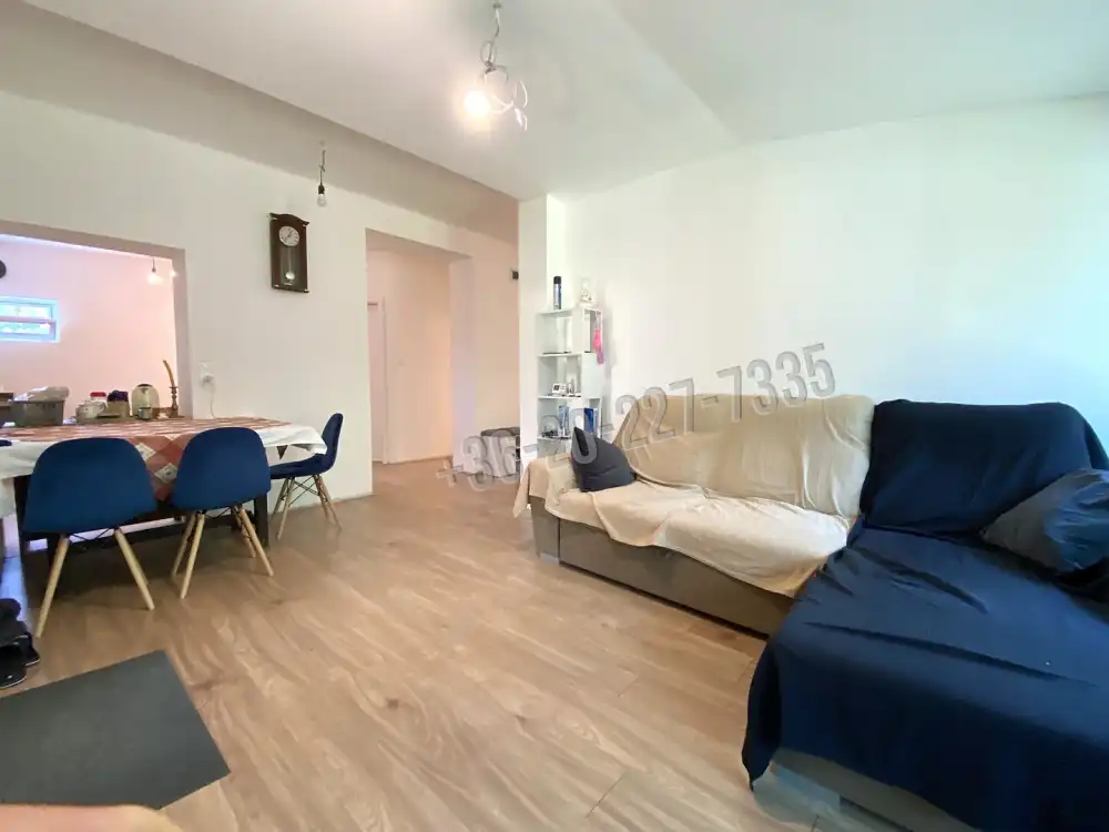 Pest megye - Ráckeve