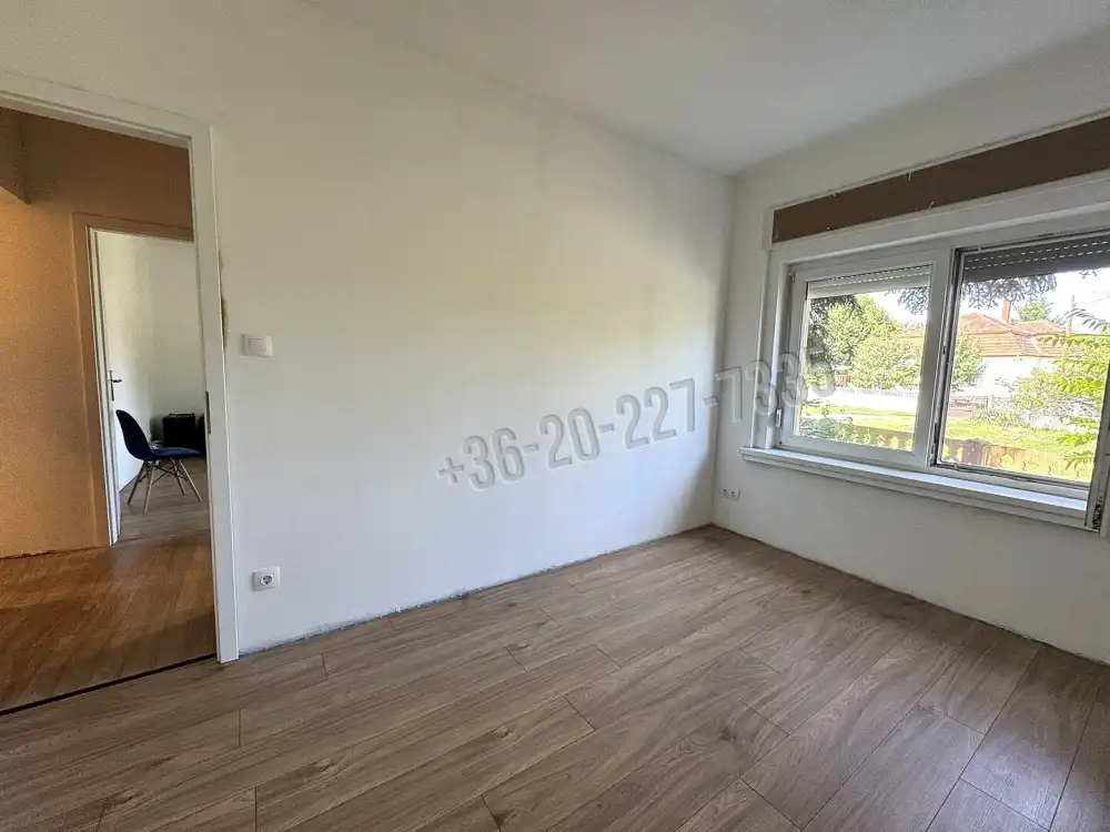 Pest megye - Ráckeve