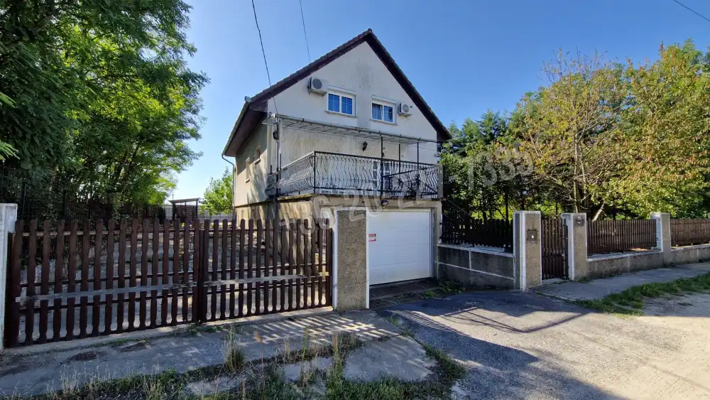 Pest megye - Ráckeve