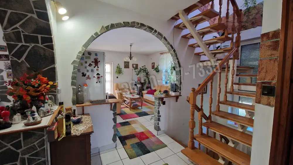 Pest megye - Ráckeve